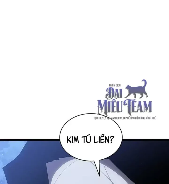 Tử Thần Phiêu Nguyệt Chap 131 - Next Chap 132