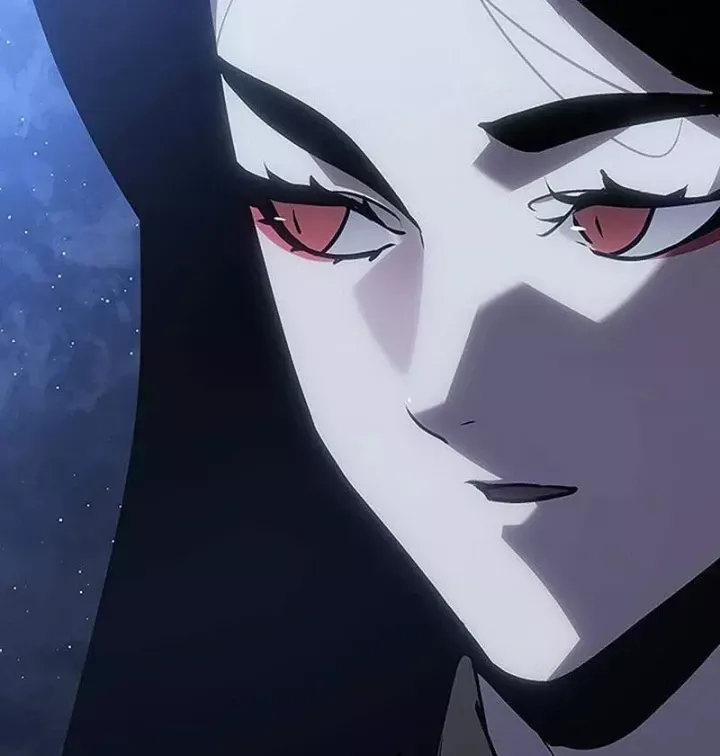 Tử Thần Phiêu Nguyệt Chap 131 - Next Chap 132