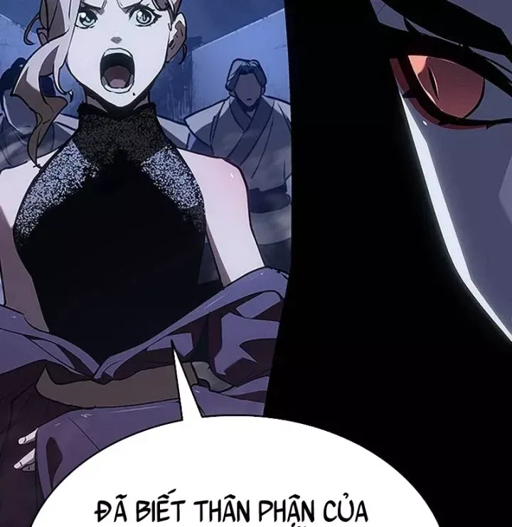 Tử Thần Phiêu Nguyệt Chap 131 - Next Chap 132