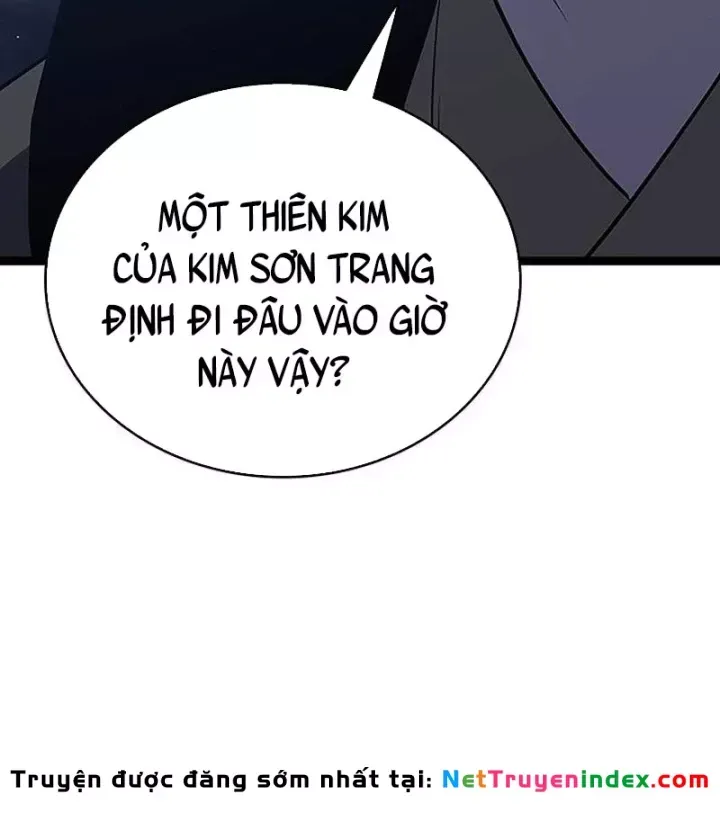 Tử Thần Phiêu Nguyệt Chap 131 - Next Chap 132