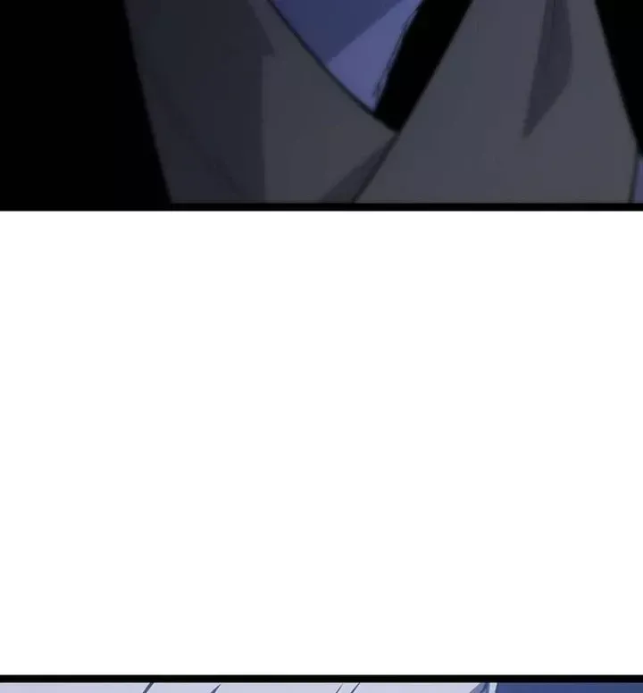 Tử Thần Phiêu Nguyệt Chap 131 - Next Chap 132