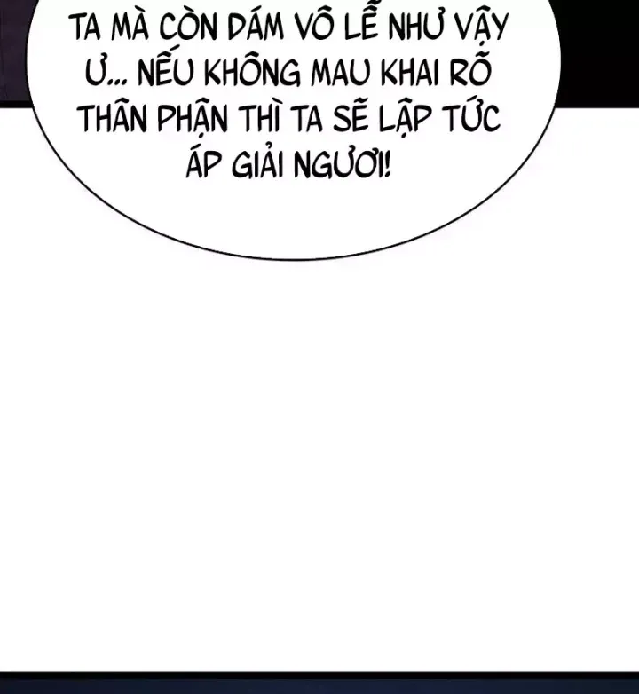 Tử Thần Phiêu Nguyệt Chap 131 - Next Chap 132