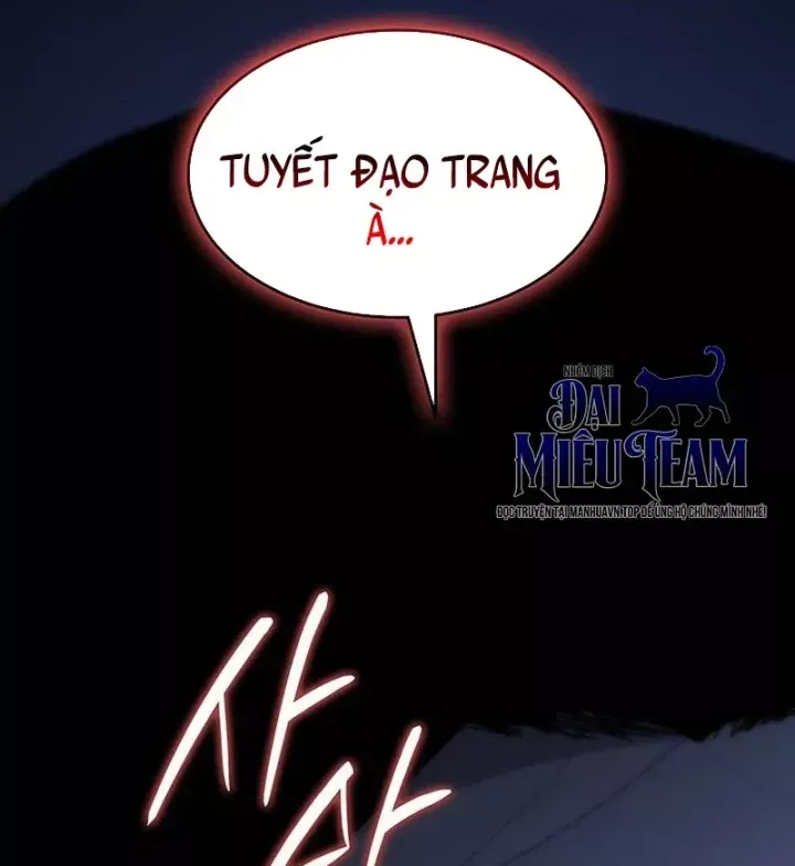 Tử Thần Phiêu Nguyệt Chap 131 - Next Chap 132