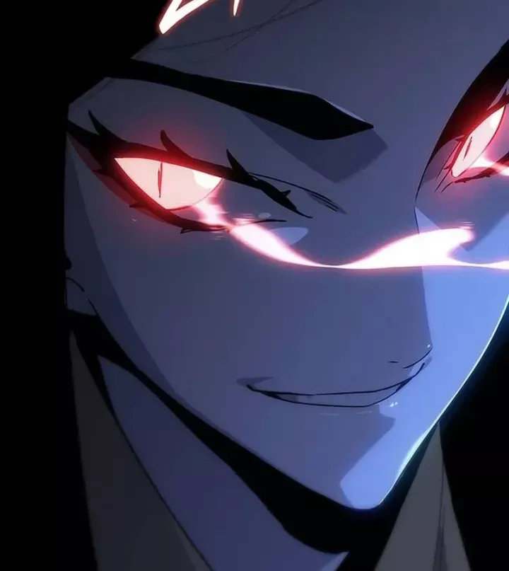 Tử Thần Phiêu Nguyệt Chap 131 - Next Chap 132