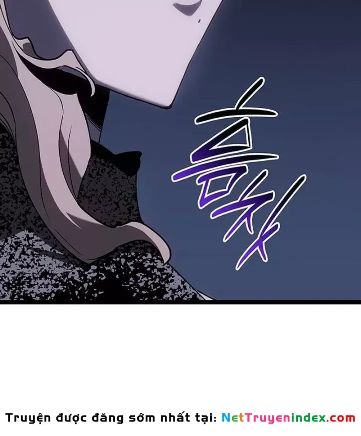 Tử Thần Phiêu Nguyệt Chap 131 - Next Chap 132