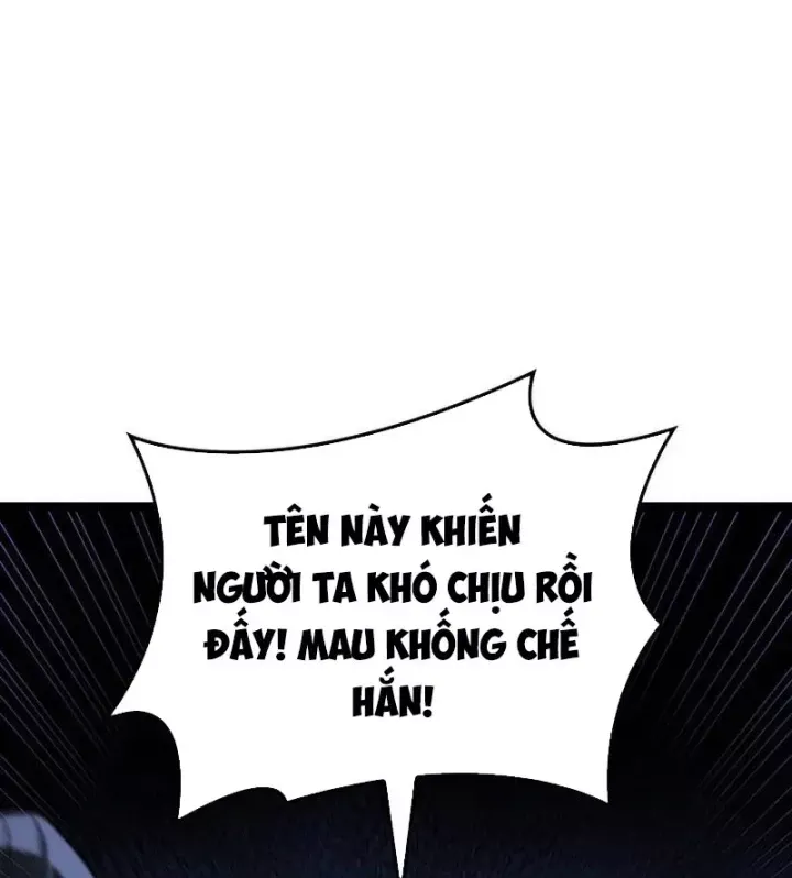 Tử Thần Phiêu Nguyệt Chap 131 - Next Chap 132