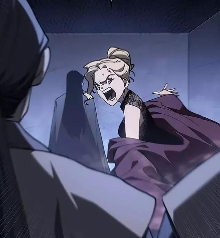 Tử Thần Phiêu Nguyệt Chap 131 - Next Chap 132