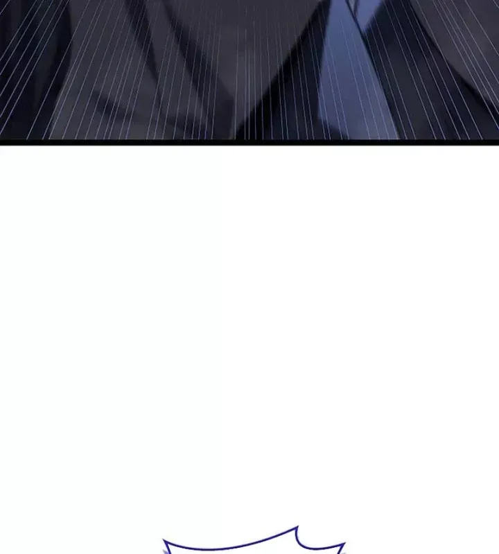 Tử Thần Phiêu Nguyệt Chap 131 - Next Chap 132