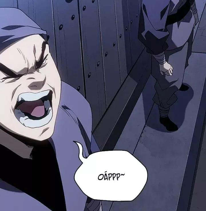 Tử Thần Phiêu Nguyệt Chap 131 - Next Chap 132