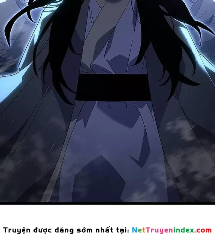 Tử Thần Phiêu Nguyệt Chap 131 - Next Chap 132