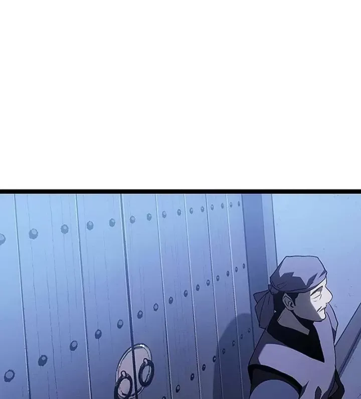 Tử Thần Phiêu Nguyệt Chap 131 - Next Chap 132