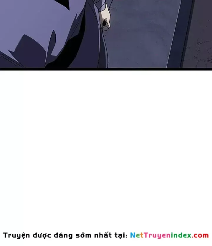 Tử Thần Phiêu Nguyệt Chap 131 - Next Chap 132