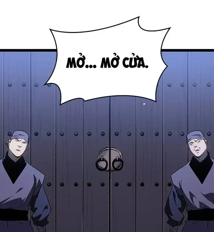 Tử Thần Phiêu Nguyệt Chap 131 - Next Chap 132