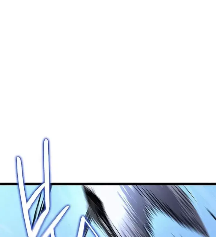 Tử Thần Phiêu Nguyệt Chap 131 - Next Chap 132