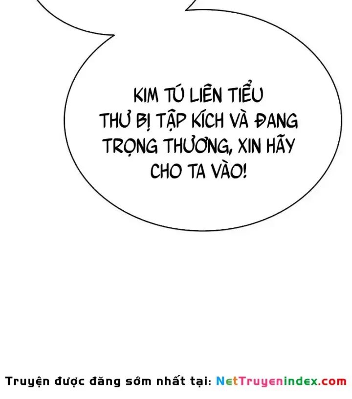 Tử Thần Phiêu Nguyệt Chap 131 - Next Chap 132