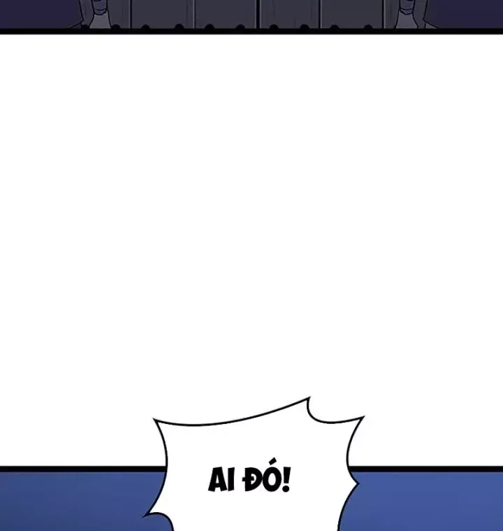 Tử Thần Phiêu Nguyệt Chap 131 - Next Chap 132