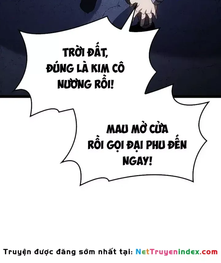 Tử Thần Phiêu Nguyệt Chap 131 - Next Chap 132