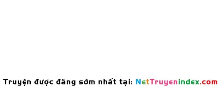 Tử Thần Phiêu Nguyệt Chap 131 - Next Chap 132