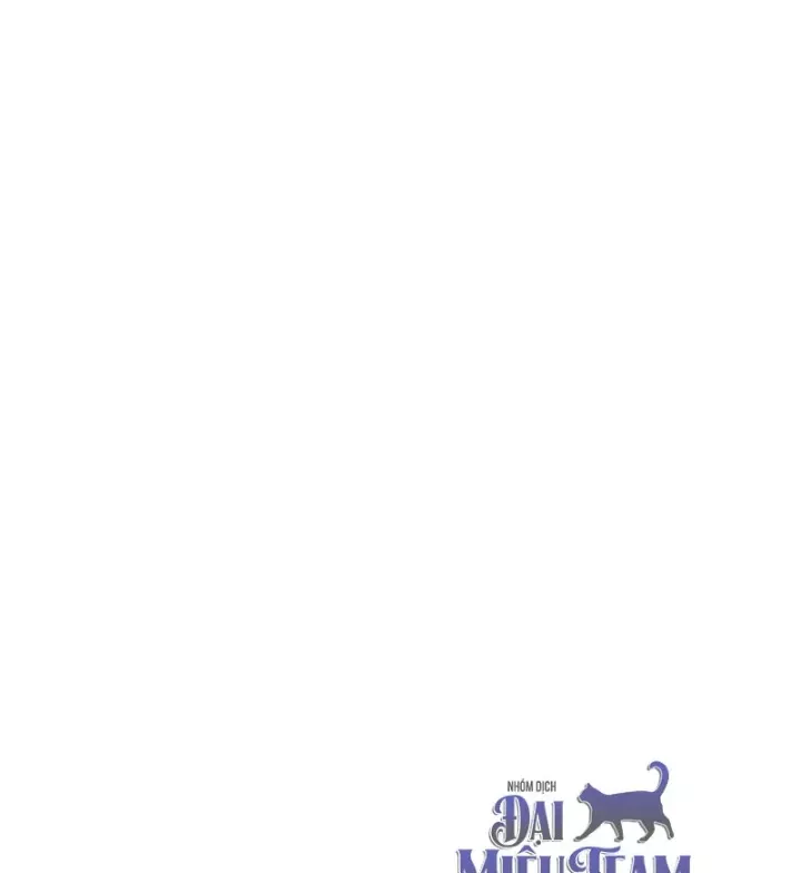 Tử Thần Phiêu Nguyệt Chap 131 - Next Chap 132