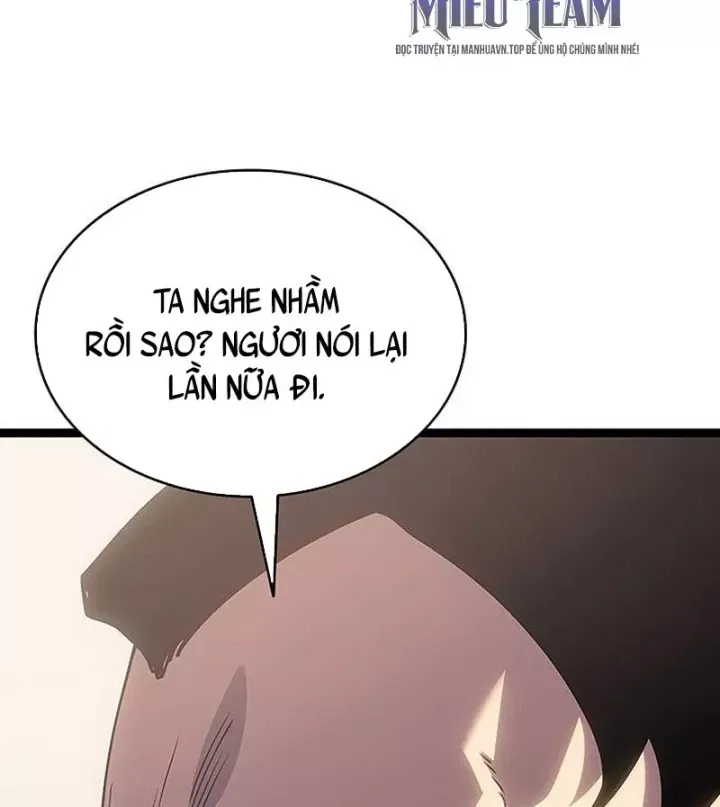 Tử Thần Phiêu Nguyệt Chap 131 - Next Chap 132