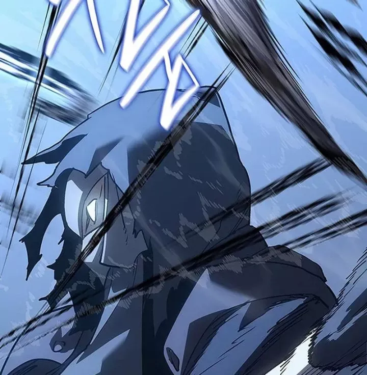 Tử Thần Phiêu Nguyệt Chap 131 - Next Chap 132