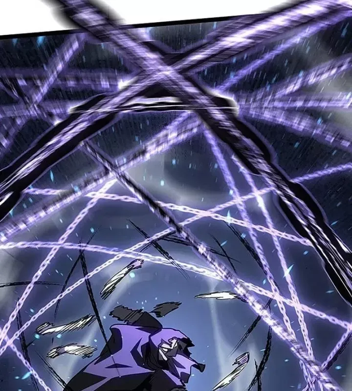 Tử Thần Phiêu Nguyệt Chap 131 - Next Chap 132