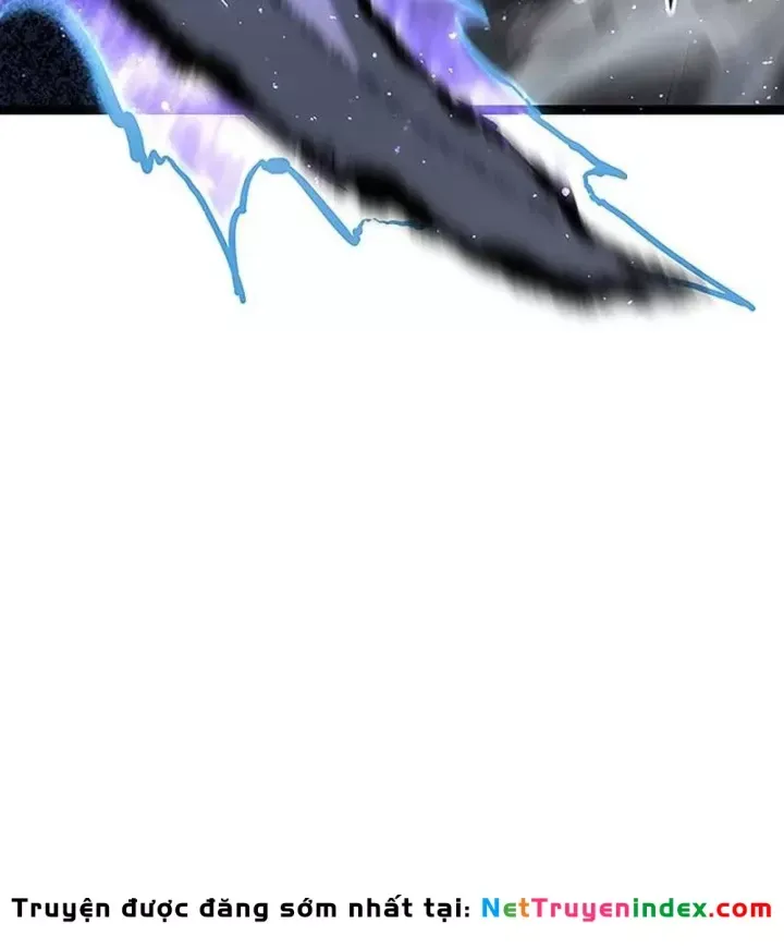 Tử Thần Phiêu Nguyệt Chap 131 - Next Chap 132