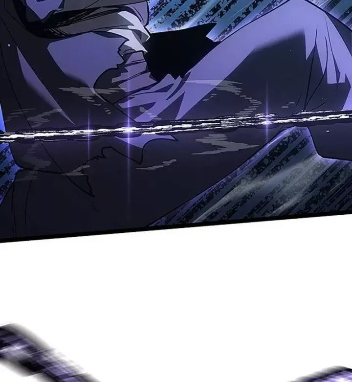 Tử Thần Phiêu Nguyệt Chap 131 - Next Chap 132