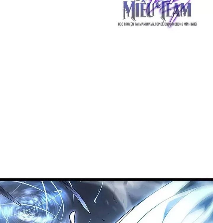 Tử Thần Phiêu Nguyệt Chap 131 - Next Chap 132