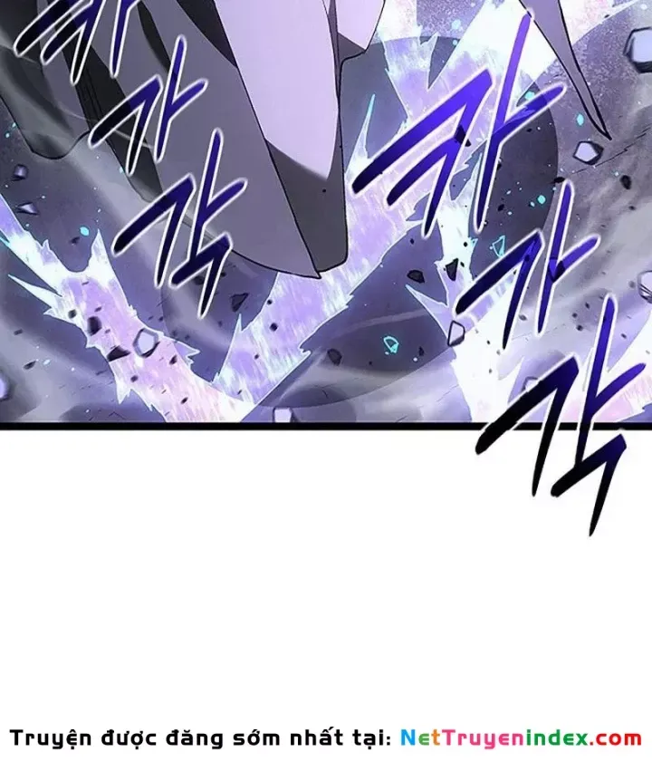 Tử Thần Phiêu Nguyệt Chap 131 - Next Chap 132