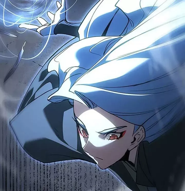 Tử Thần Phiêu Nguyệt Chap 131 - Next Chap 132