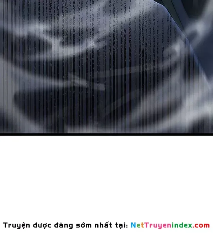 Tử Thần Phiêu Nguyệt Chap 131 - Next Chap 132