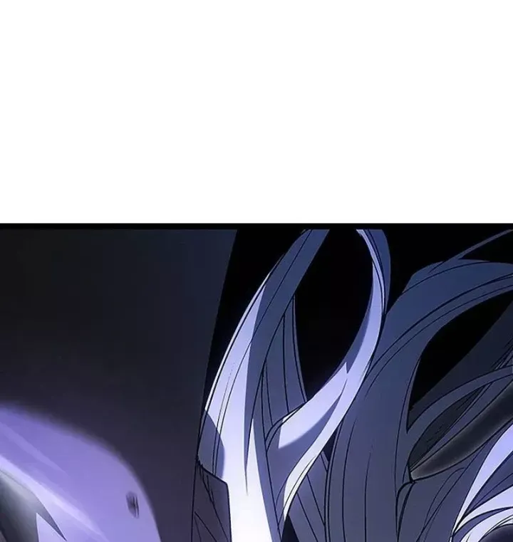 Tử Thần Phiêu Nguyệt Chap 131 - Next Chap 132