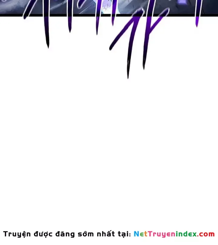 Tử Thần Phiêu Nguyệt Chap 131 - Next Chap 132