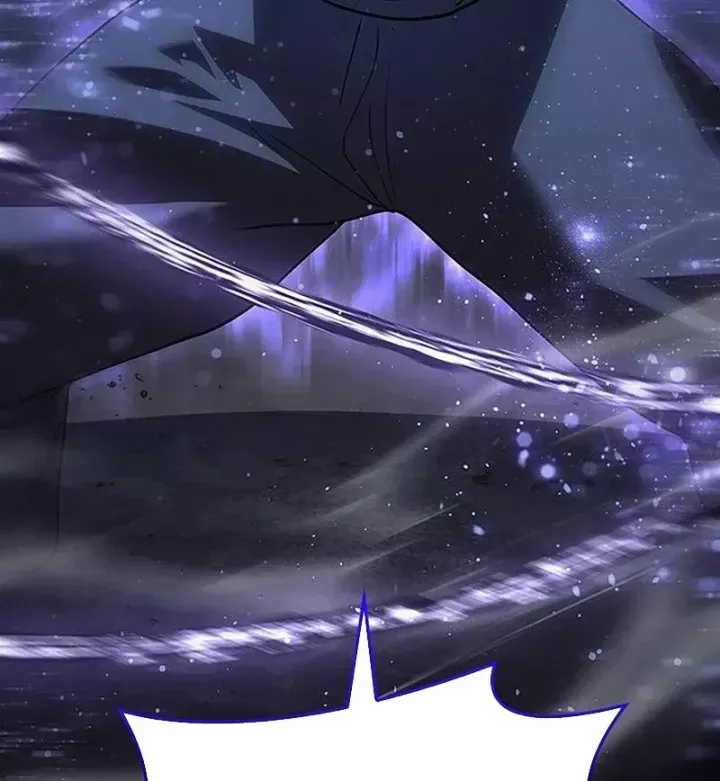 Tử Thần Phiêu Nguyệt Chap 131 - Next Chap 132