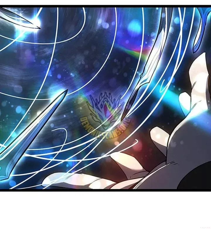 Tử Thần Phiêu Nguyệt Chap 131 - Next Chap 132