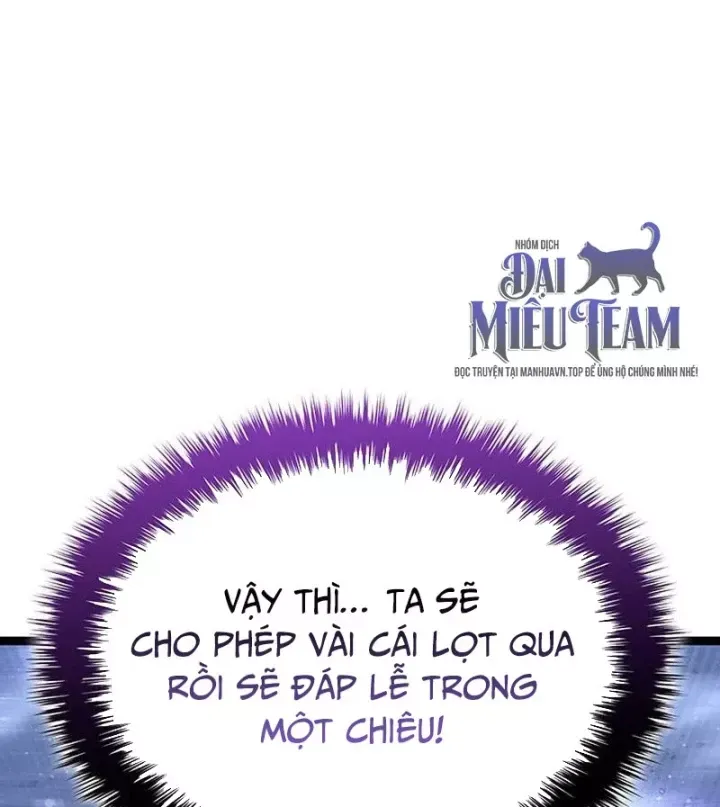 Tử Thần Phiêu Nguyệt Chap 131 - Next Chap 132