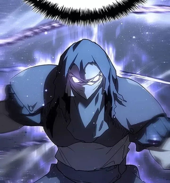 Tử Thần Phiêu Nguyệt Chap 131 - Next Chap 132