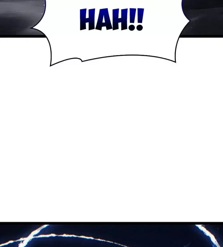 Tử Thần Phiêu Nguyệt Chap 131 - Next Chap 132