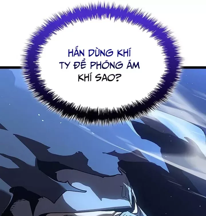 Tử Thần Phiêu Nguyệt Chap 131 - Next Chap 132