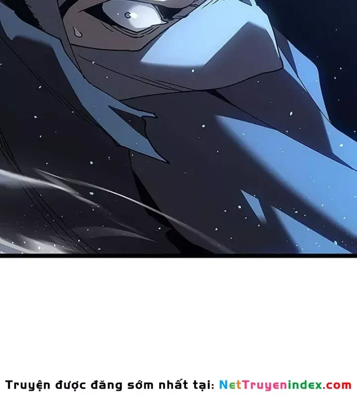 Tử Thần Phiêu Nguyệt Chap 131 - Next Chap 132