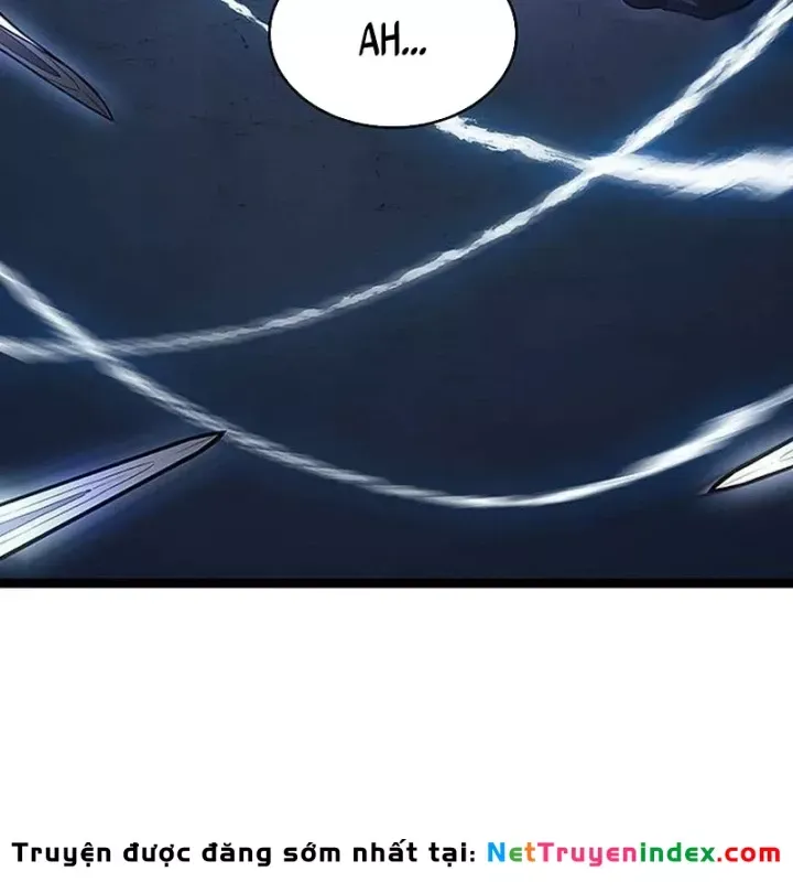 Tử Thần Phiêu Nguyệt Chap 131 - Next Chap 132