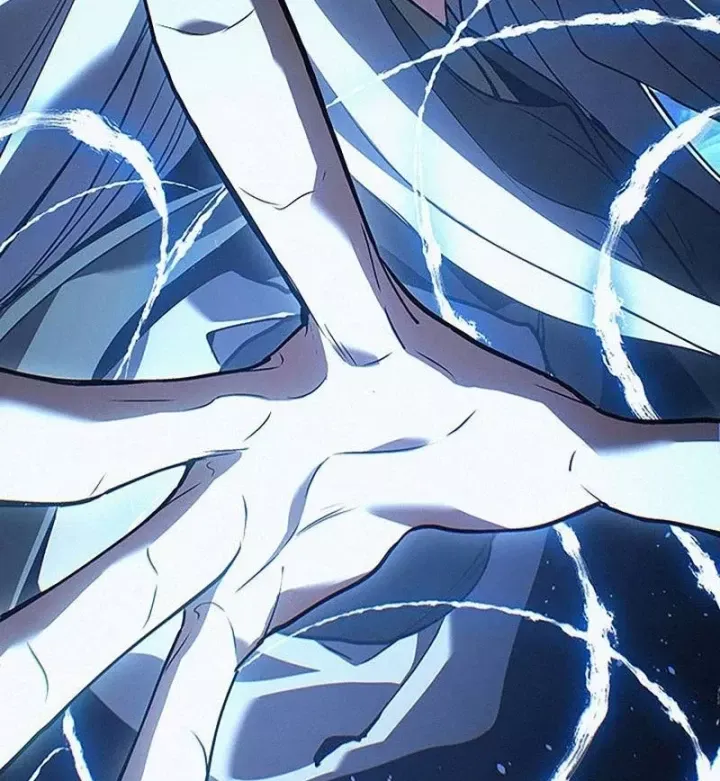 Tử Thần Phiêu Nguyệt Chap 131 - Next Chap 132