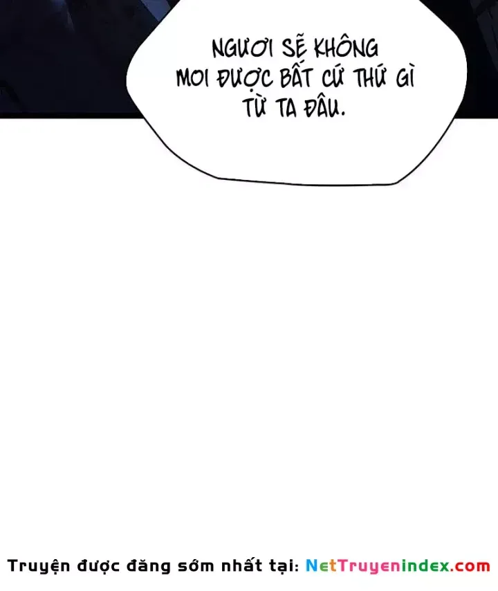 Tử Thần Phiêu Nguyệt Chap 131 - Next Chap 132