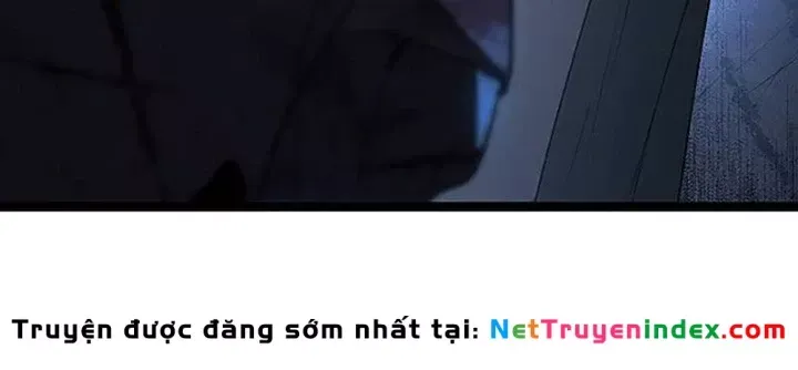 Tử Thần Phiêu Nguyệt Chap 131 - Next Chap 132