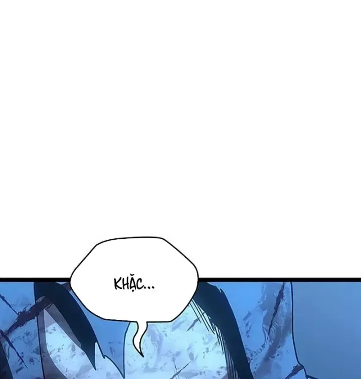 Tử Thần Phiêu Nguyệt Chap 131 - Next Chap 132