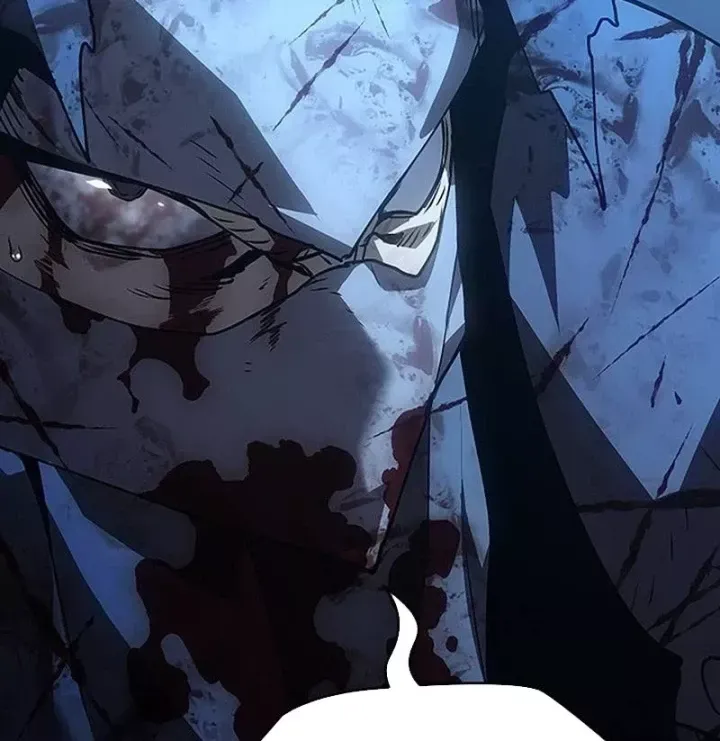 Tử Thần Phiêu Nguyệt Chap 131 - Next Chap 132