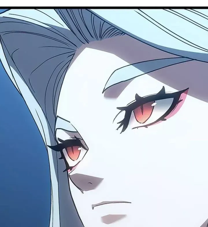 Tử Thần Phiêu Nguyệt Chap 131 - Next Chap 132