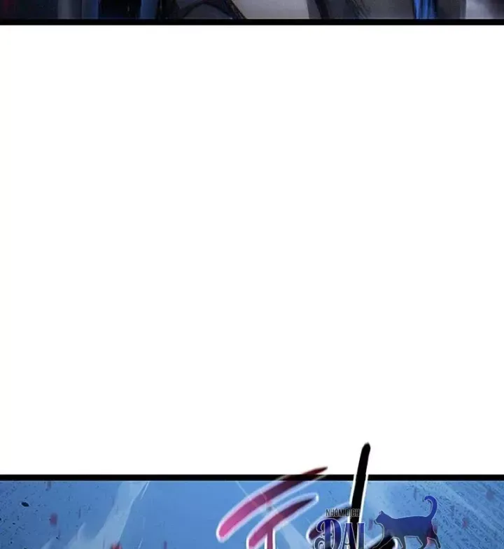 Tử Thần Phiêu Nguyệt Chap 131 - Next Chap 132