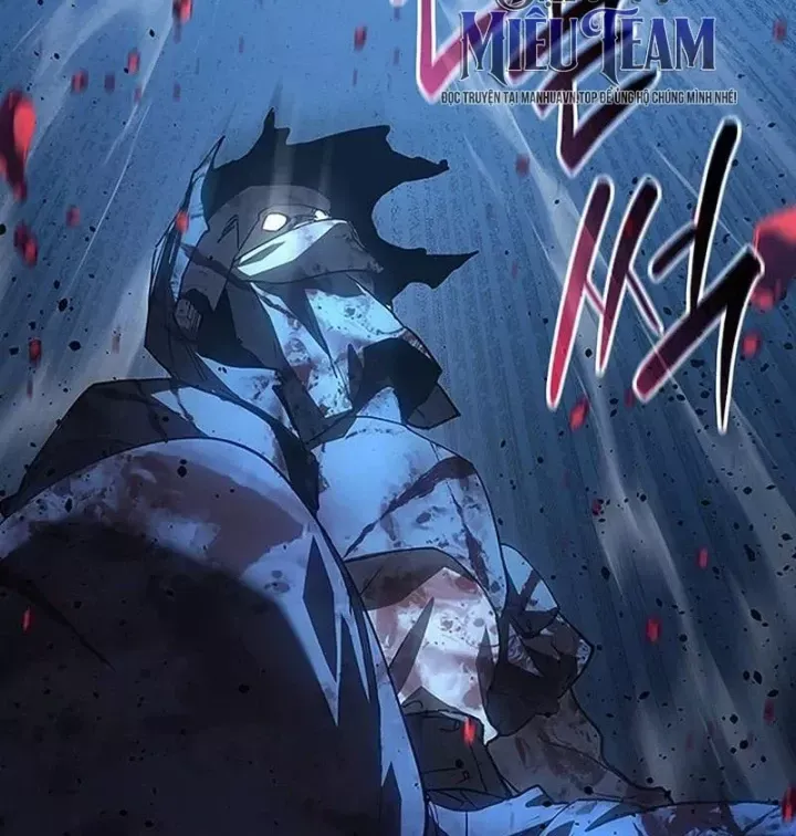 Tử Thần Phiêu Nguyệt Chap 131 - Next Chap 132